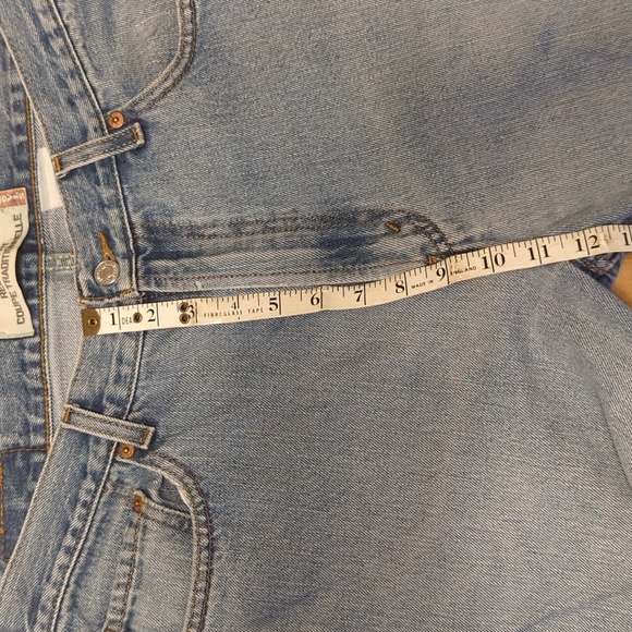 Levi's regular fit jeans - Picture 5 of 8